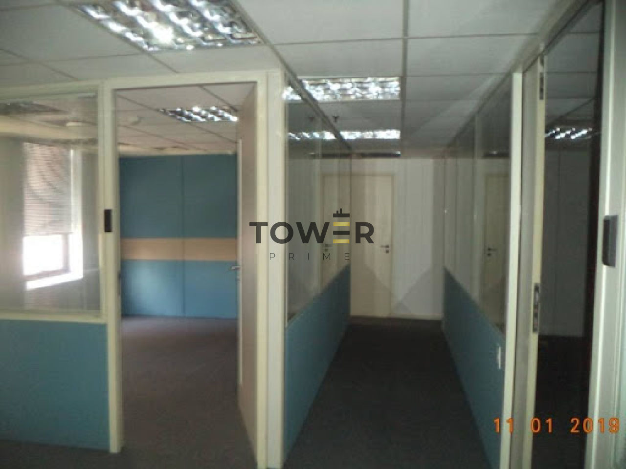 Conjunto Comercial para Venda - Cidade Monções