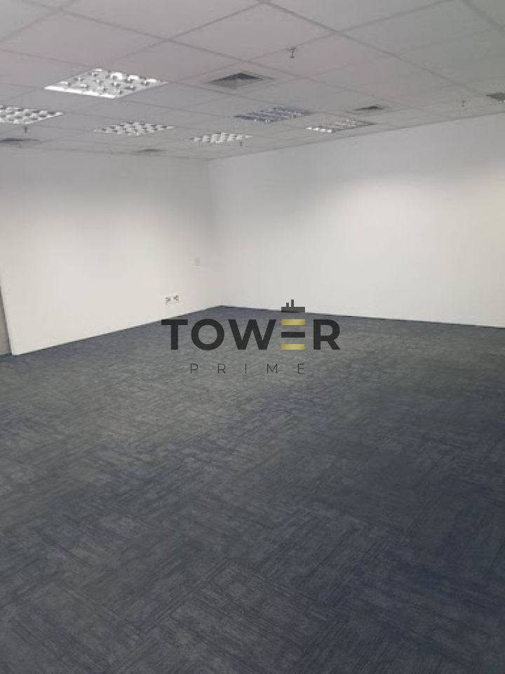 Conjunto Comercial para Venda - Cidade Monções