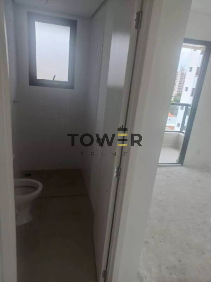 Apartamento para Venda - Ipiranga