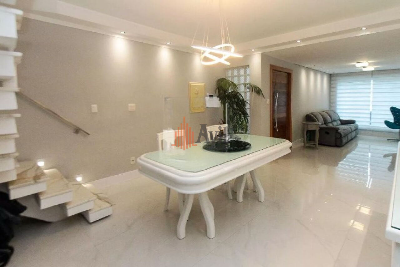 Casa para Venda - Vila Formosa