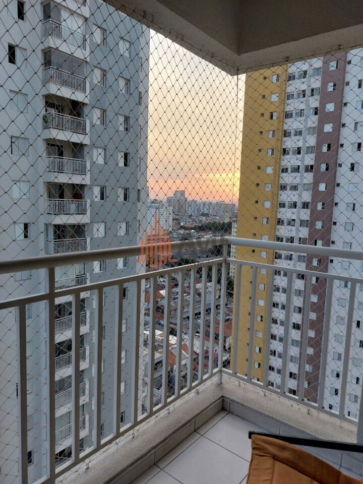 Apartamento para Venda - Maranhão