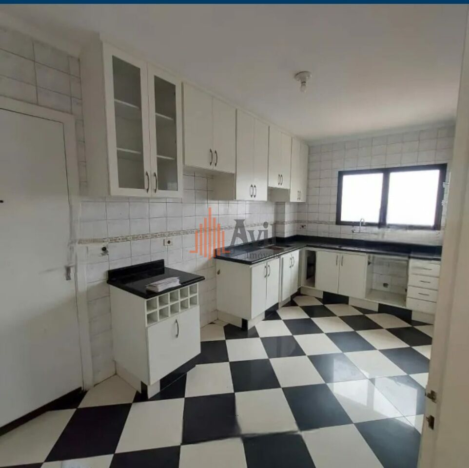 Apartamento para Venda - Quarta Parada