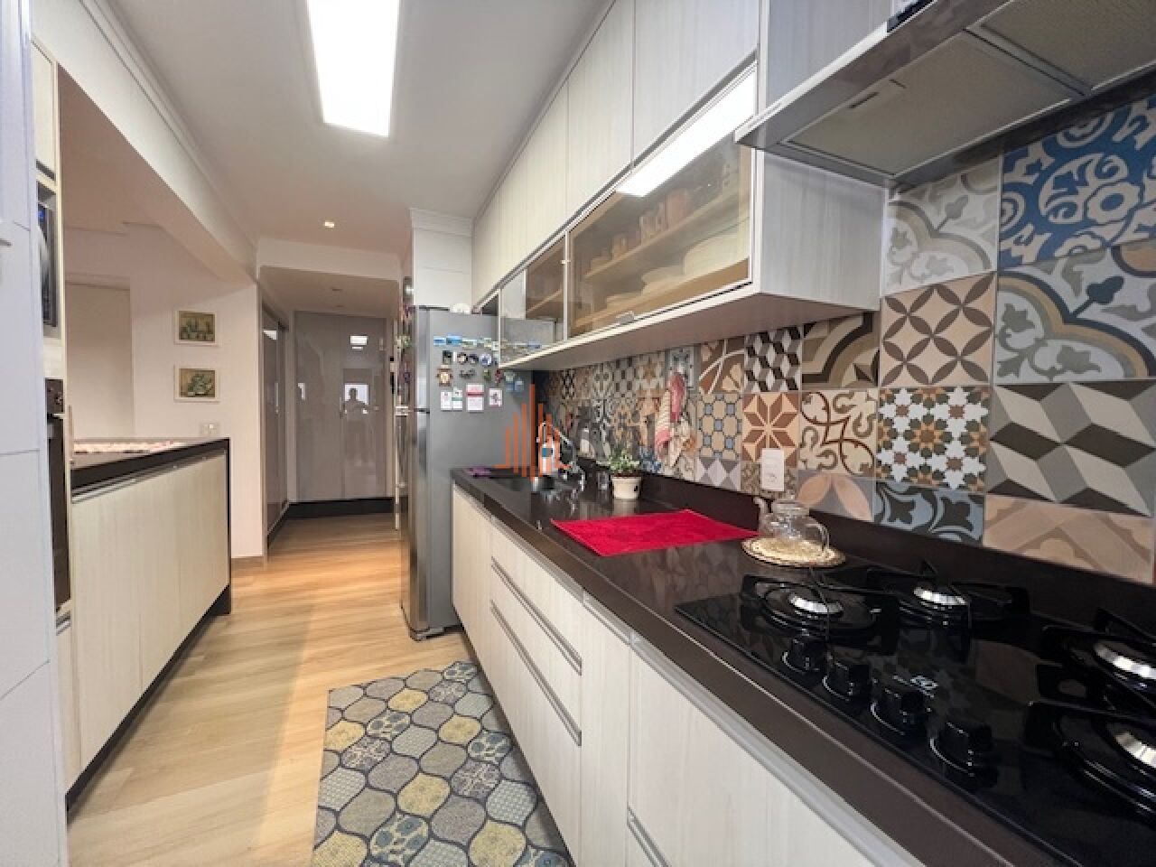 Apartamento para Venda - Tatuapé