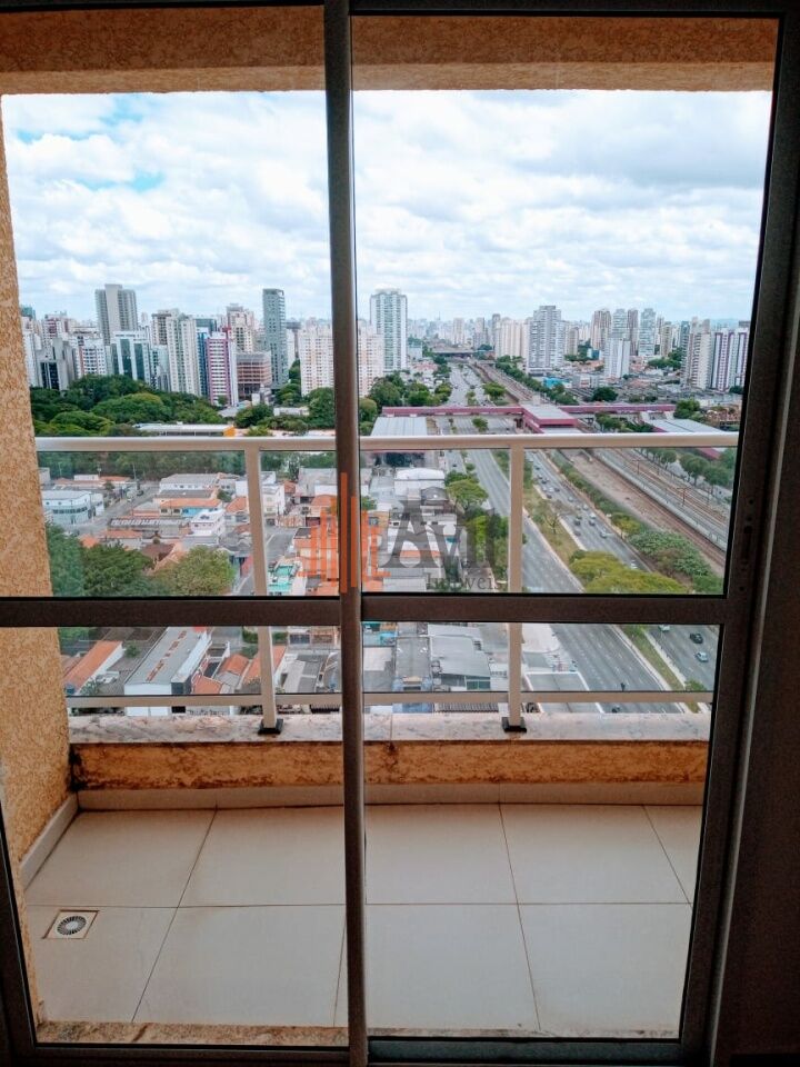 Apartamento para Venda - Tatuapé