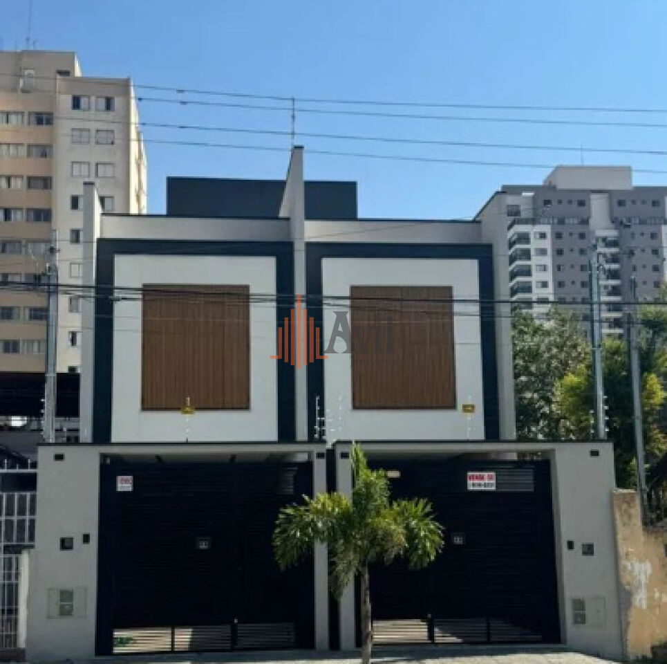 Sobrado Comercial  para Venda - Vila Carrão