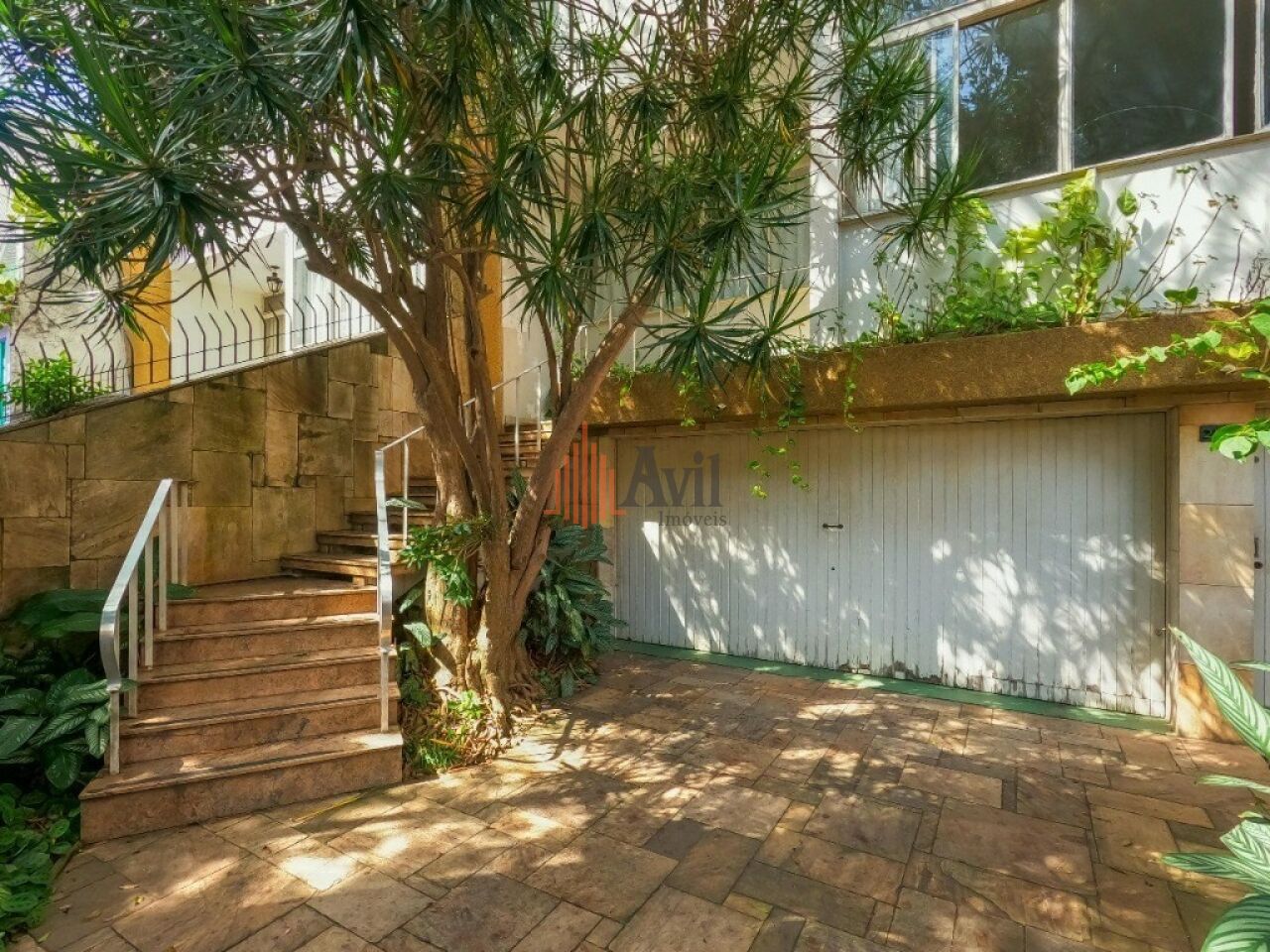 Casa Assobradada para Venda - Belenzinho