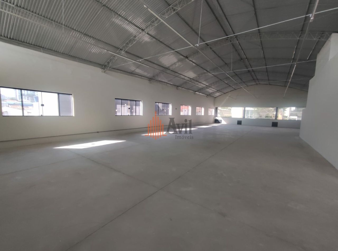 Galpões Comerciais, Industrial para Locação - Tatuapé