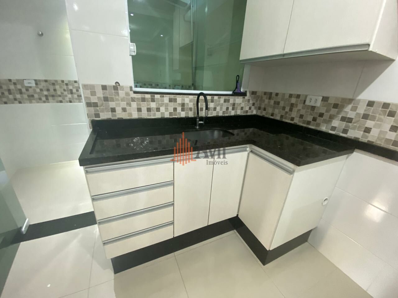 Apartamento para Venda - Tatuapé