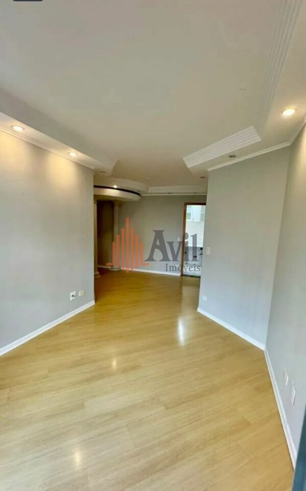 Apartamento para Venda - Tatuapé