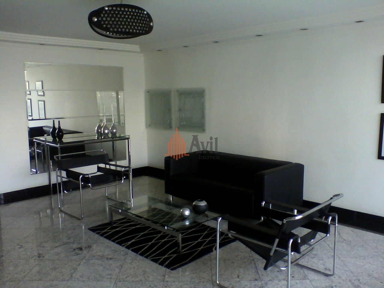 Apartamento para Venda - Tatuapé