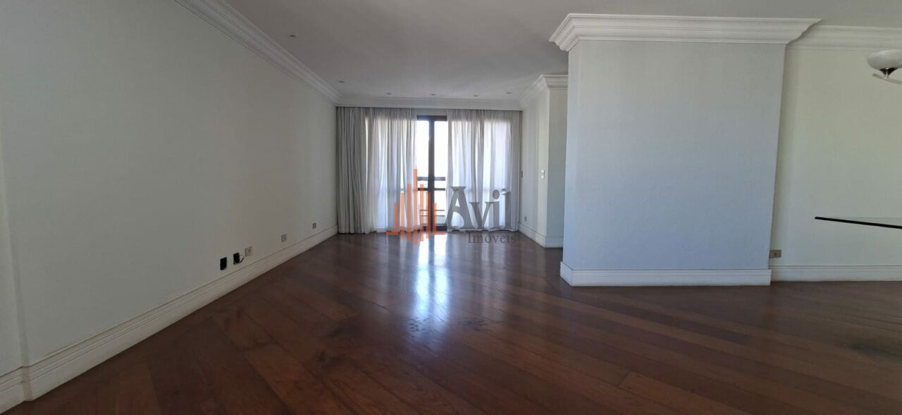 Apartamento para Venda - Mooca