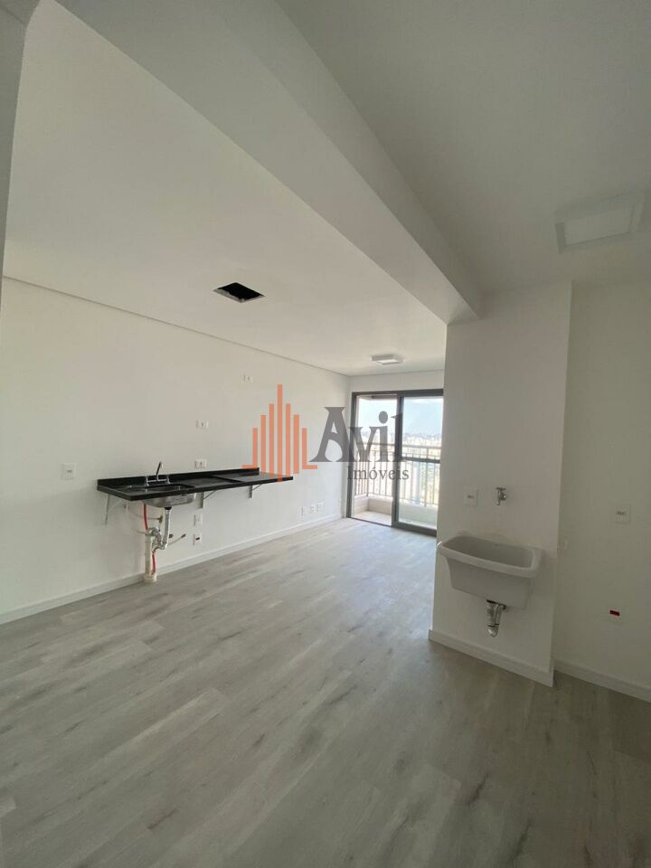 Studio para Venda - Vila Prudente