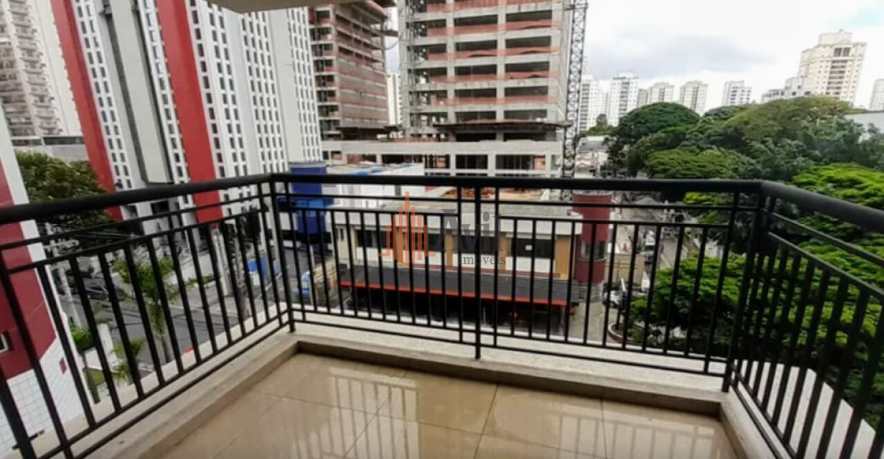 Edifício Comercial para Locação - Vila Gomes Cardim