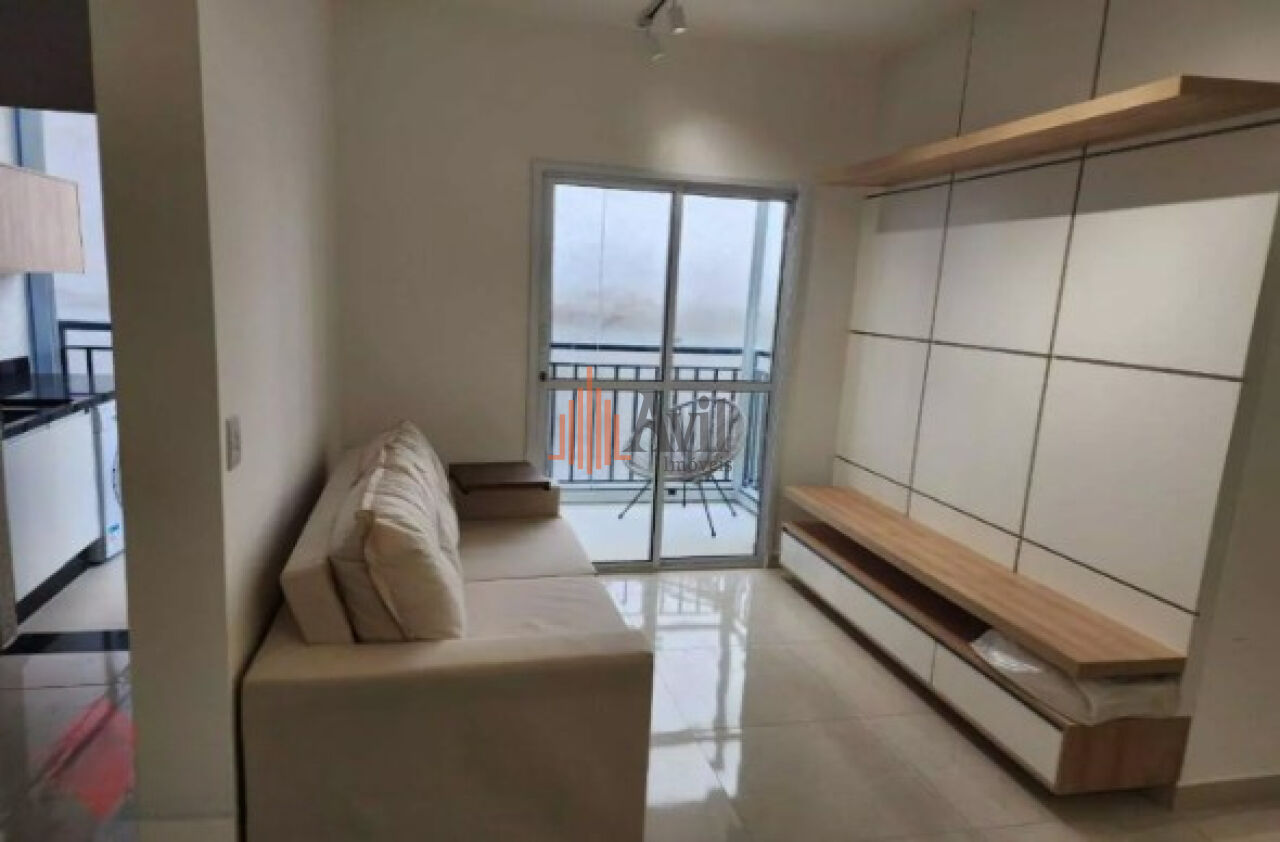 Apartamento para Venda - Vila Formosa