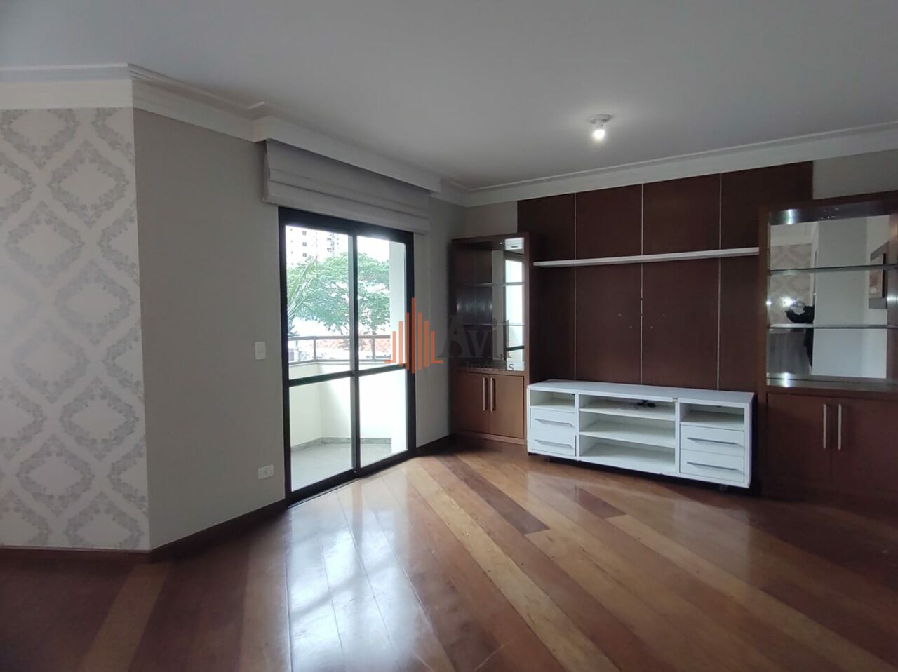 Apartamento para Venda - Tatuapé