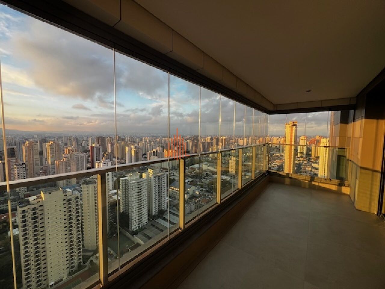 Apartamento para Venda - Tatuapé
