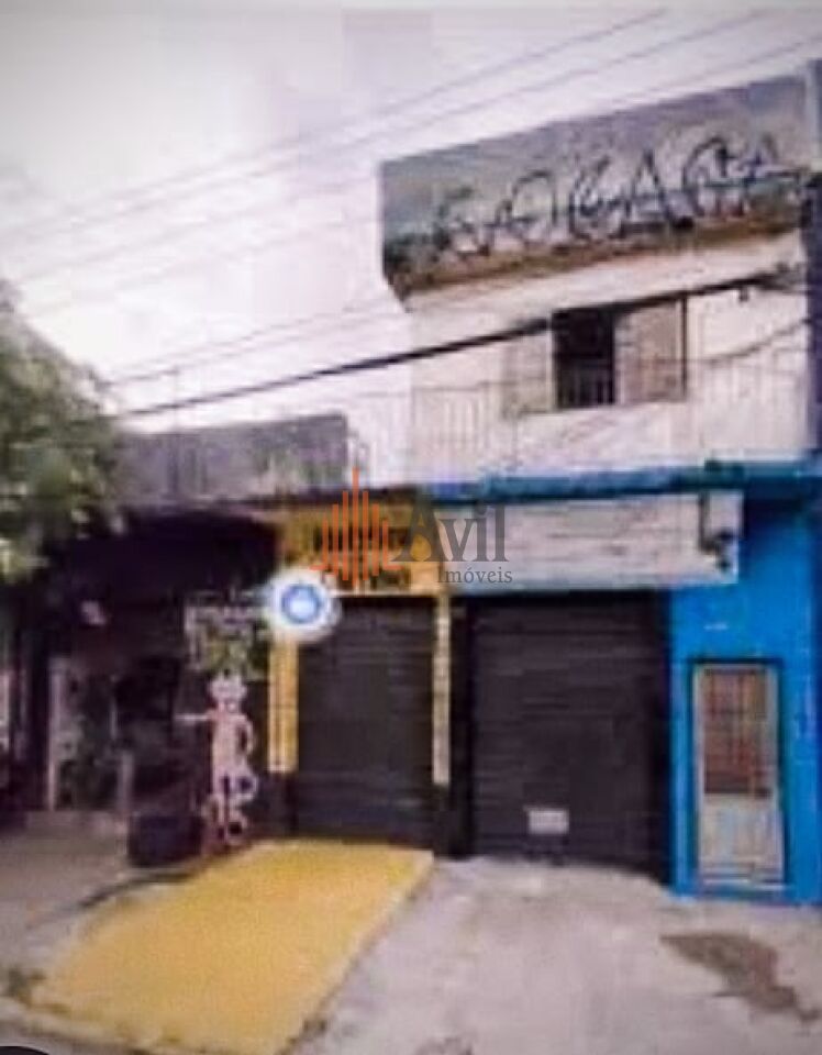 Terrenos Ou Lotes Comerciais para Venda - Tatuapé
