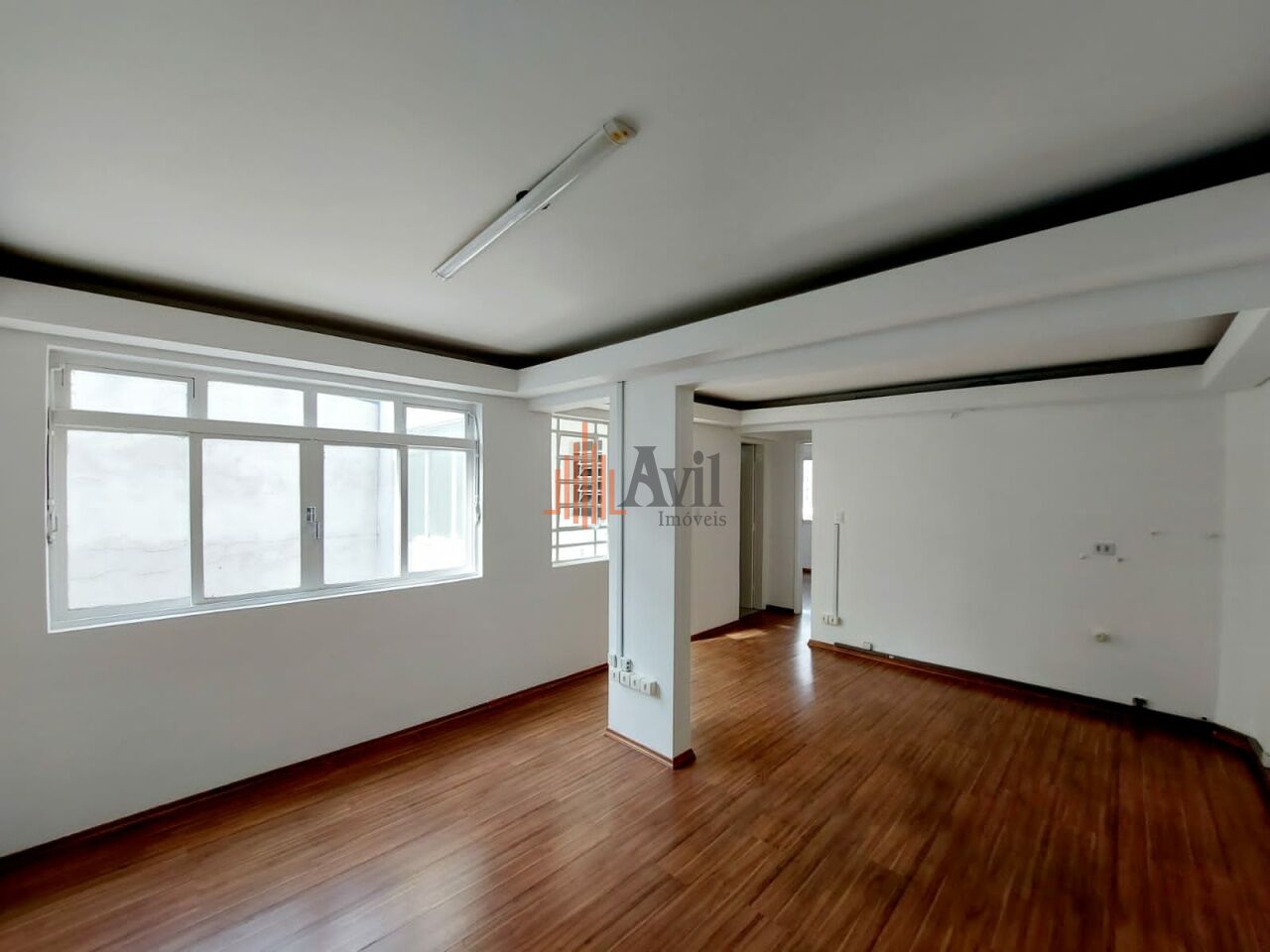Sala Comercial para Locação - Tatuapé