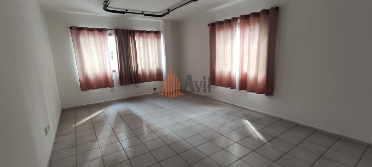 Prédios Comerciais para Locação - Tatuapé