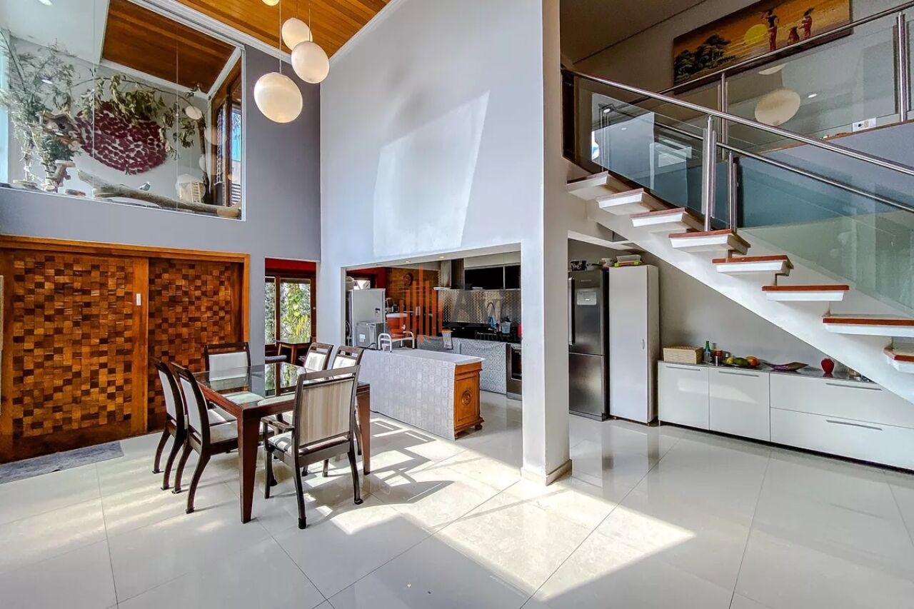 Casa Assobradada para Venda - Vila Diva Zona Leste