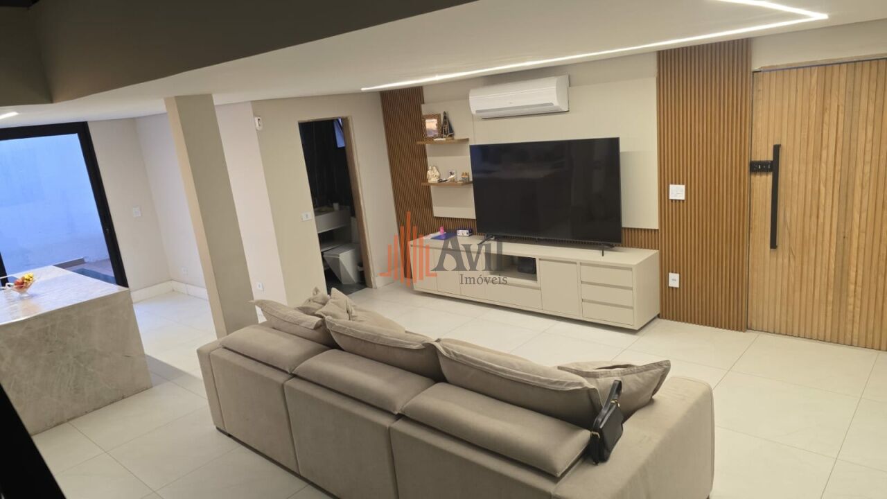 Casa para Venda - Vila Formosa