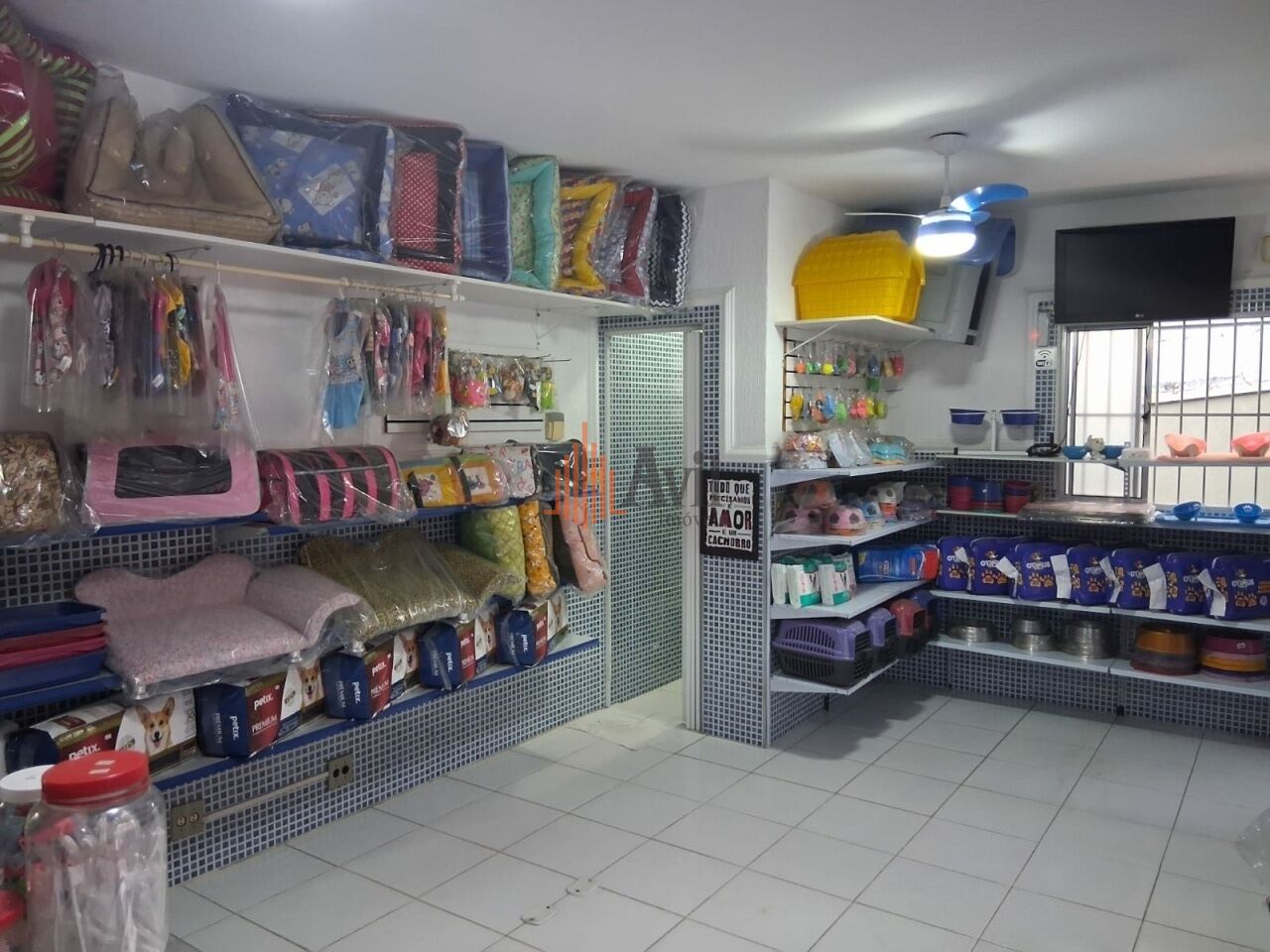 Galpões Comerciais, Industrial para Locação - Vila Regente Feijó