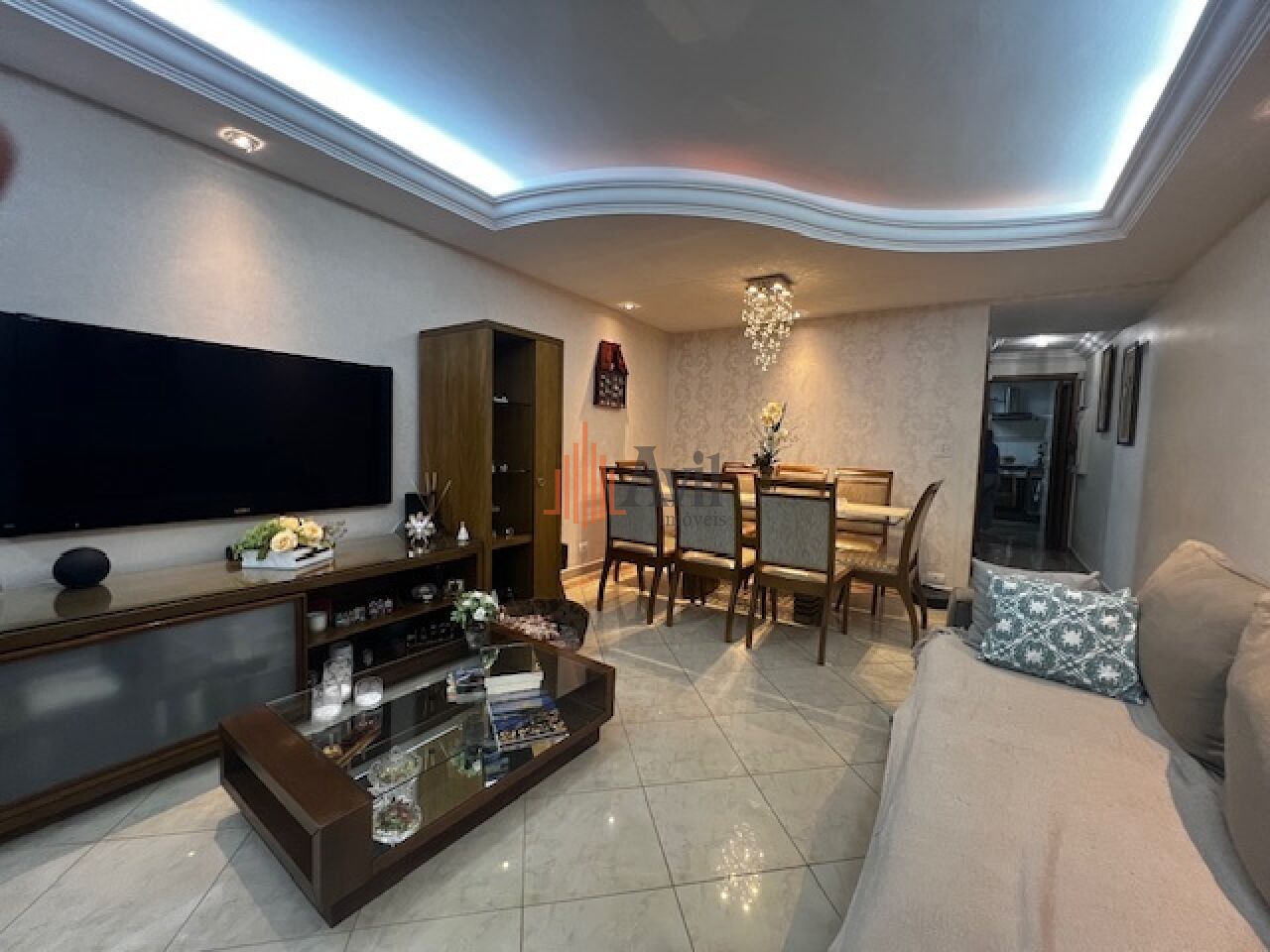 Sobrado para Venda - Penha de França