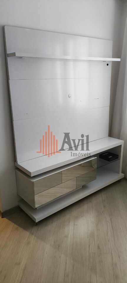 Apartamento para Locação - Tatuapé