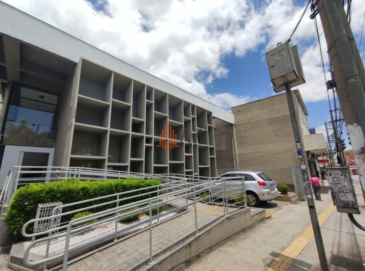 Prédios Comerciais para Locação - Vila Formosa