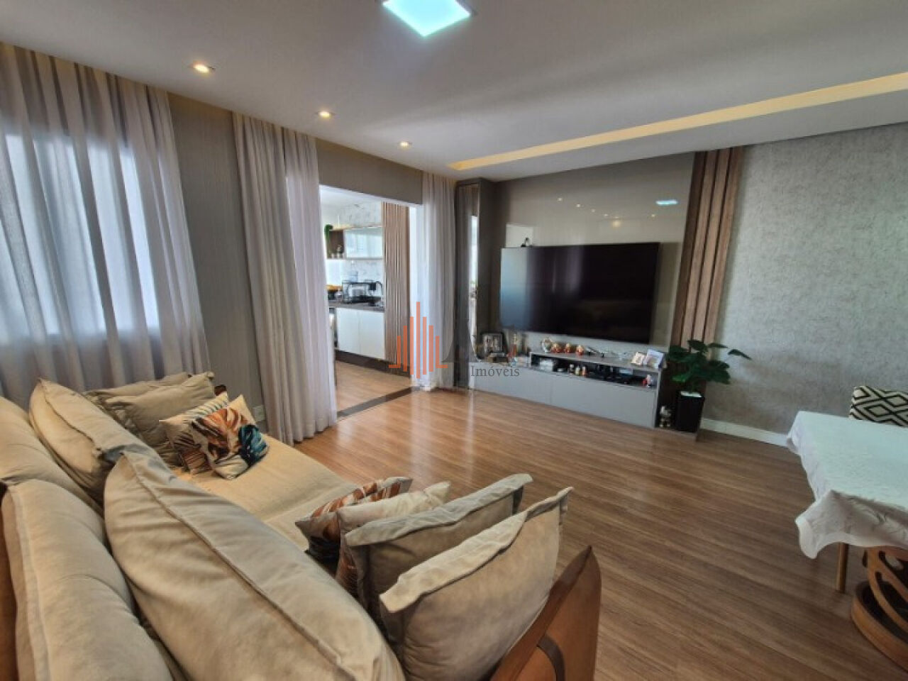 Apartamento para Venda - Tatuapé