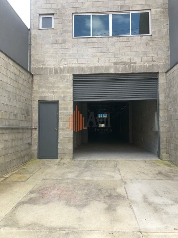 Galpões Comerciais, Industrial para Venda - Brás