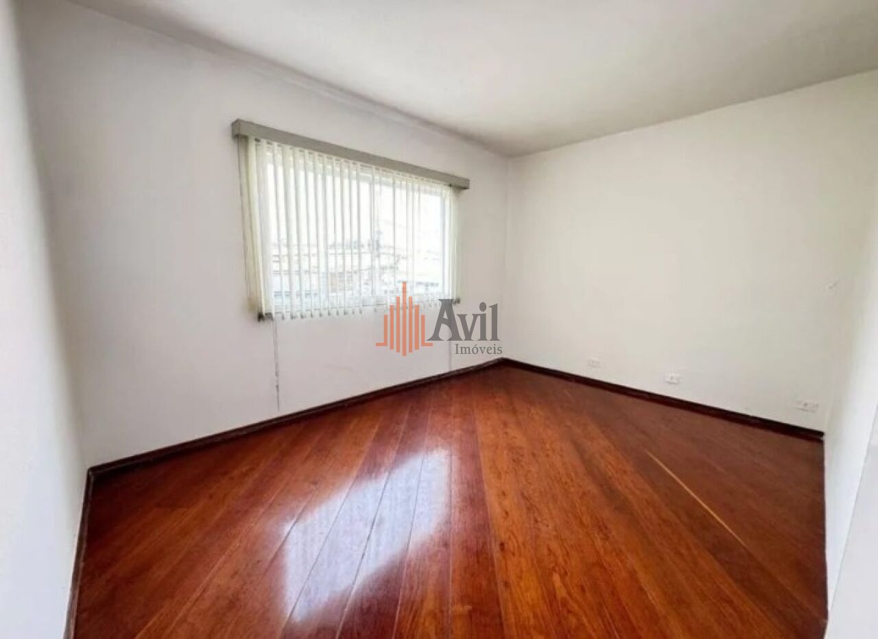 Sobrado Comercial  para Locação - Tatuapé