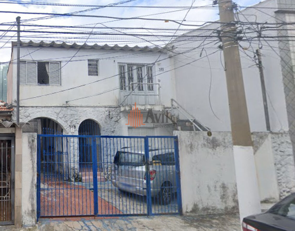 Terrenos Ou Lotes Residenciais para Venda - Cidade Mãe do Céu