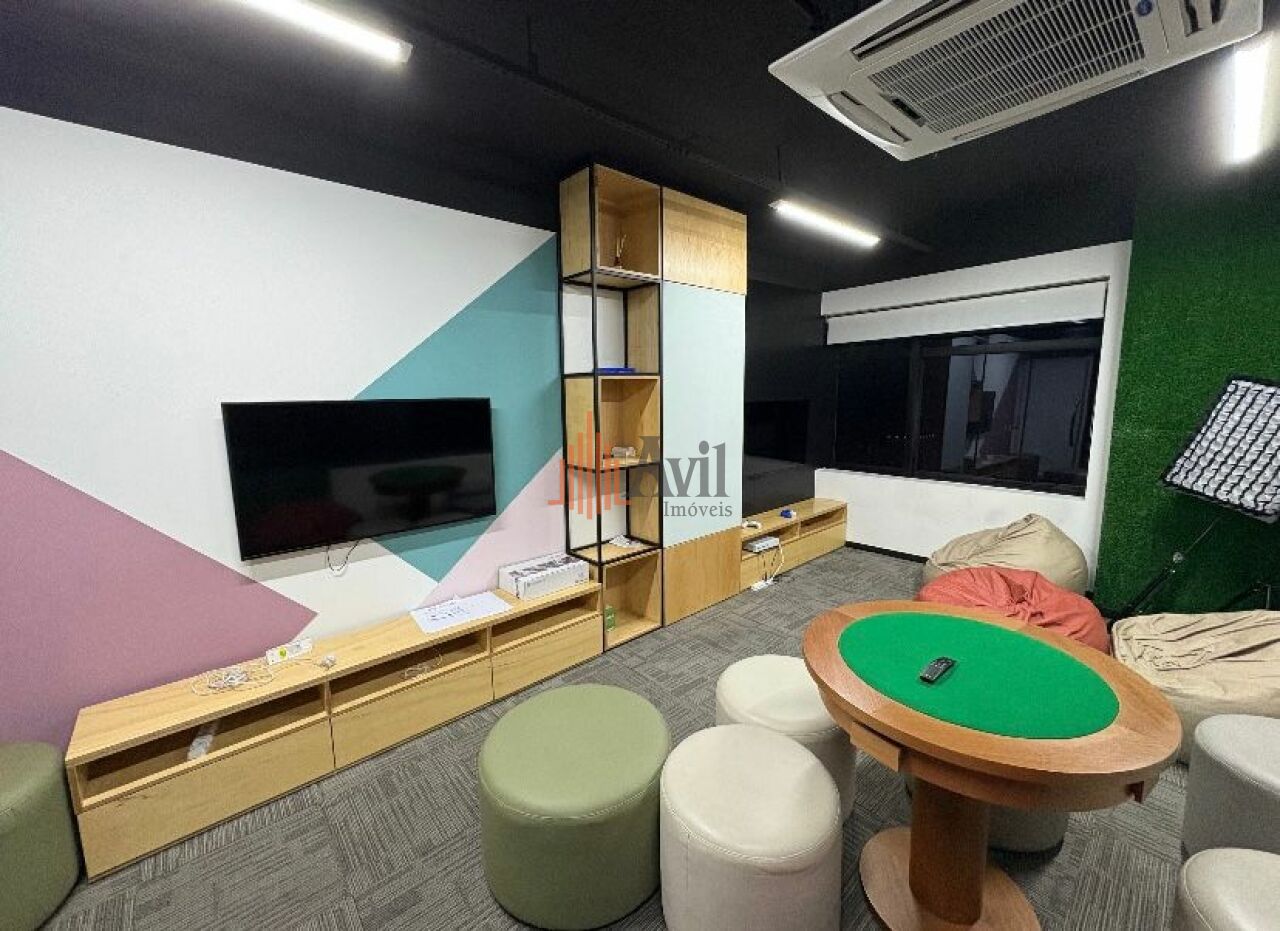 Laje para Venda - Vila Gomes Cardim