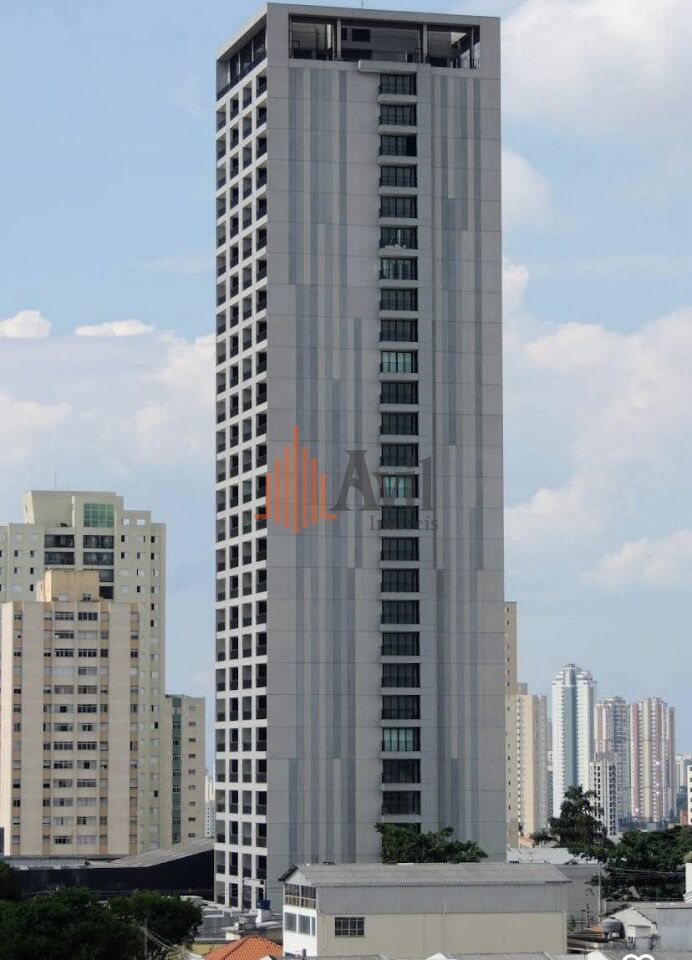 Laje para Venda - Vila Cláudia