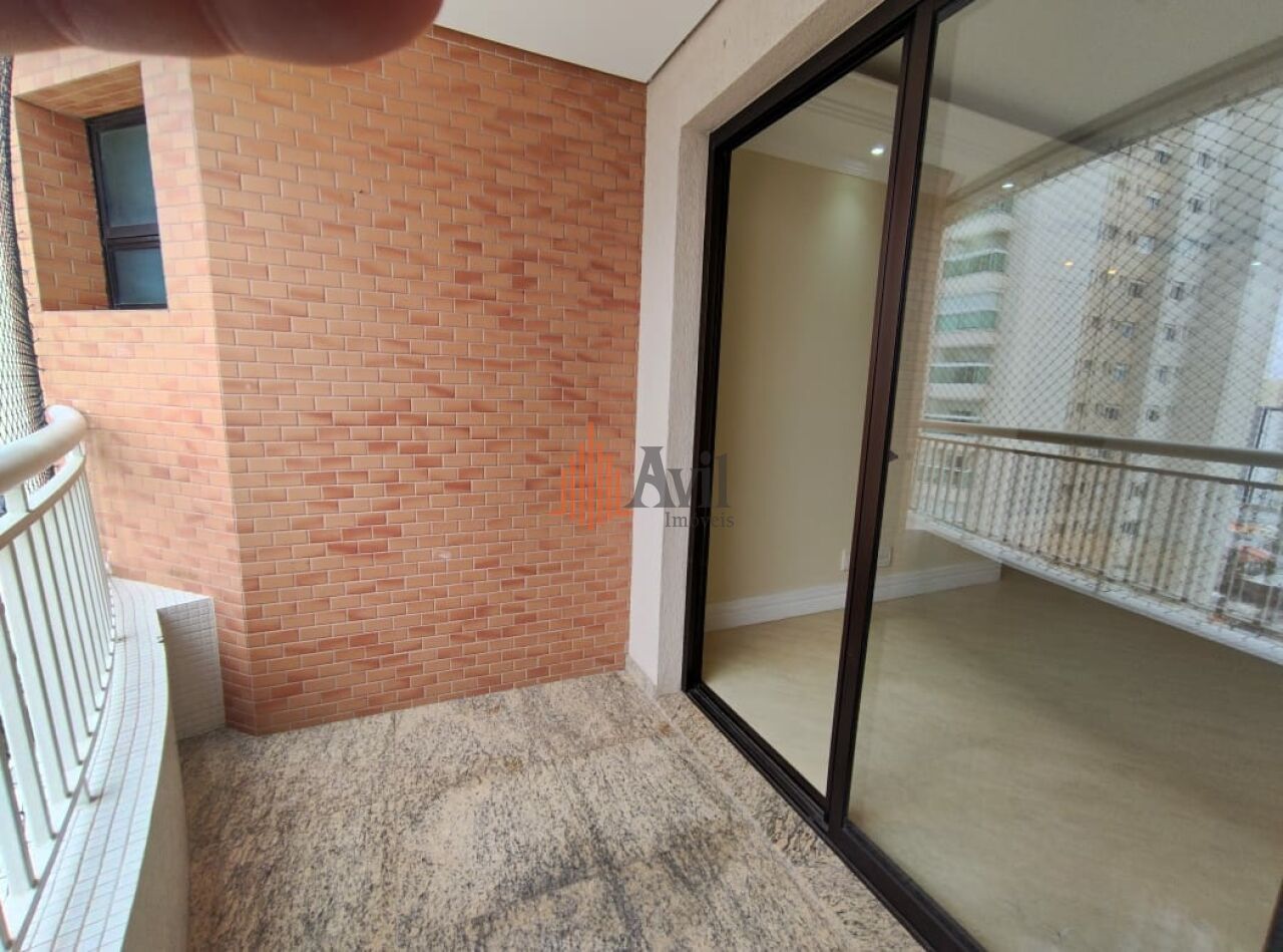 Apartamento para Venda - Tatuapé