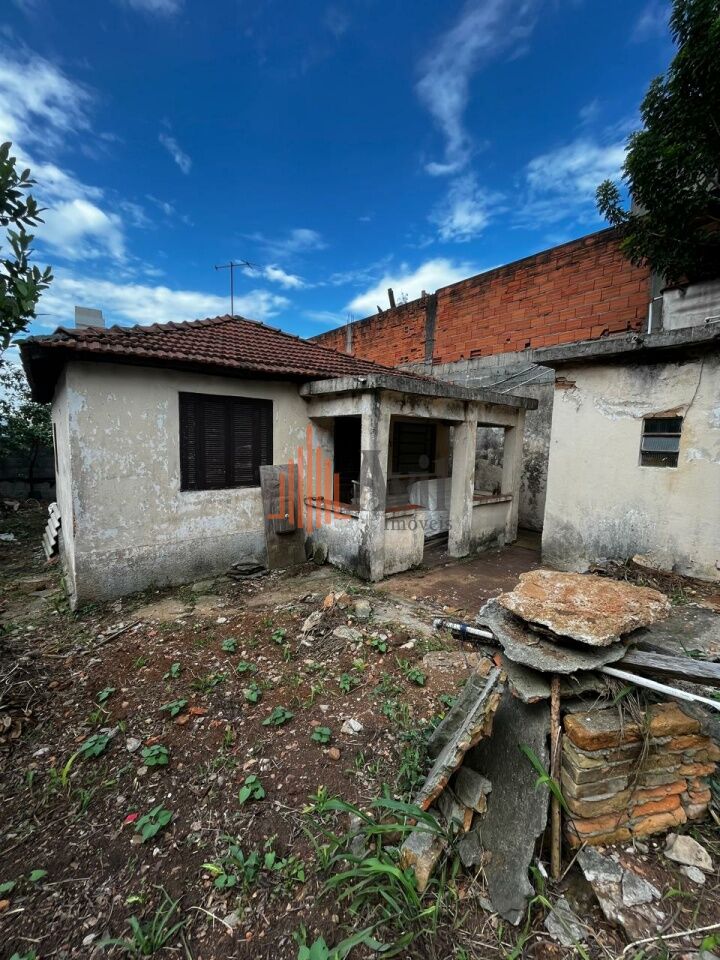 Terrenos Ou Lotes Comerciais para Venda - Vila Formosa