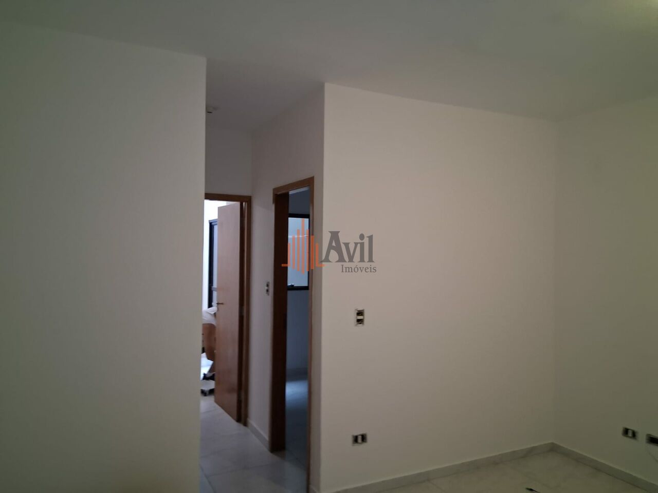 Studio para Locação - Vila Formosa