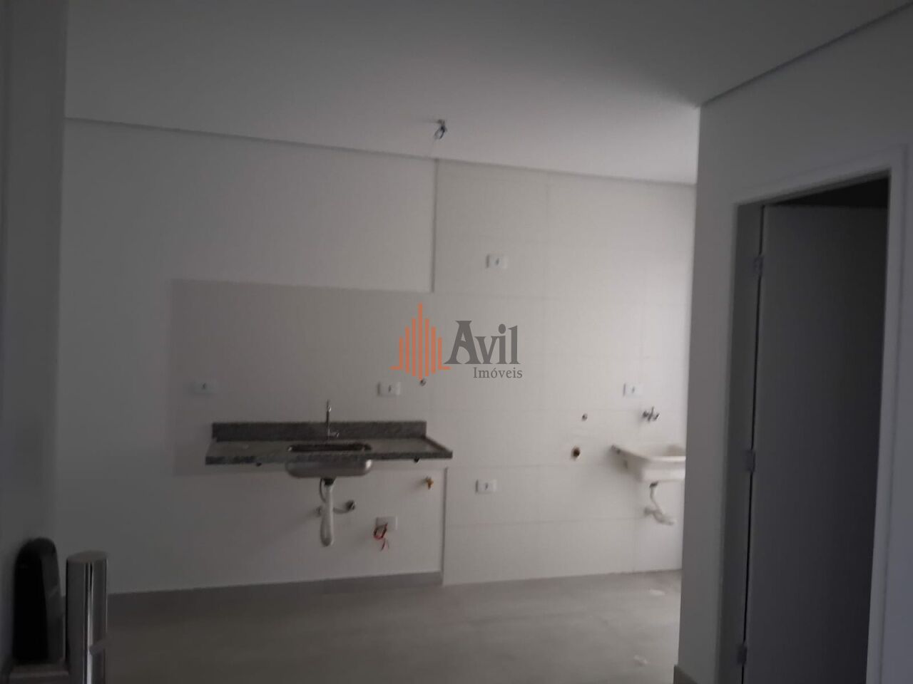 Studio para Locação - Vila Carrão