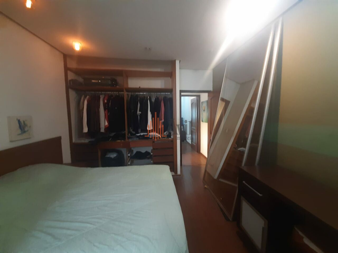 Sobrado para Venda - Vila Gomes Cardim