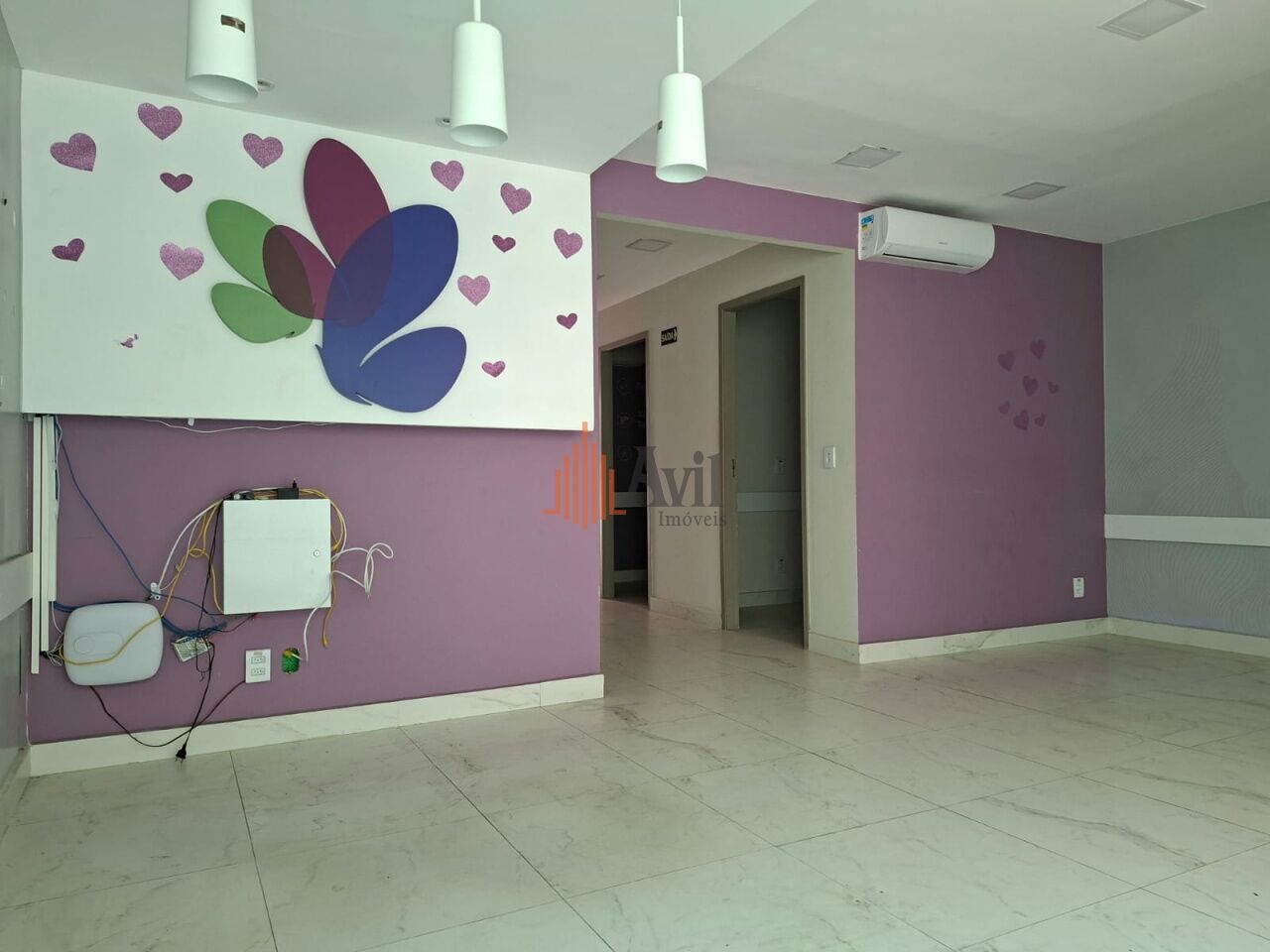 Sobrado para Venda - Tatuapé