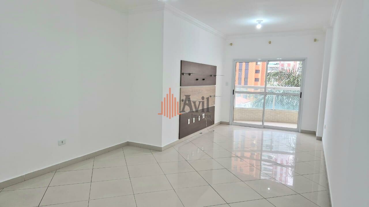 Apartamento para Venda - Vila Zilda Tatuapé