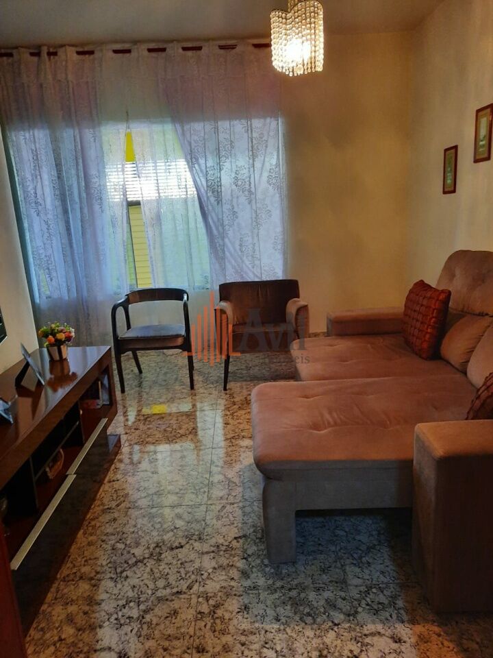 Casa para Venda - Vila Formosa