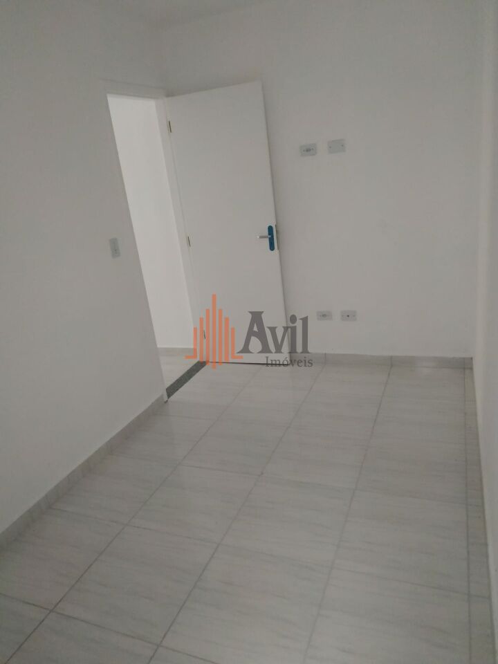 Studio para Venda - Jardim Iva