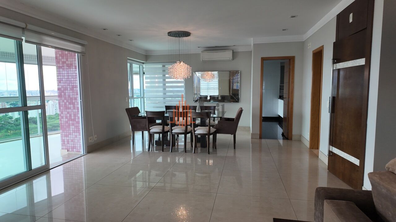 Apartamento para Venda - Jardim Anália Franco