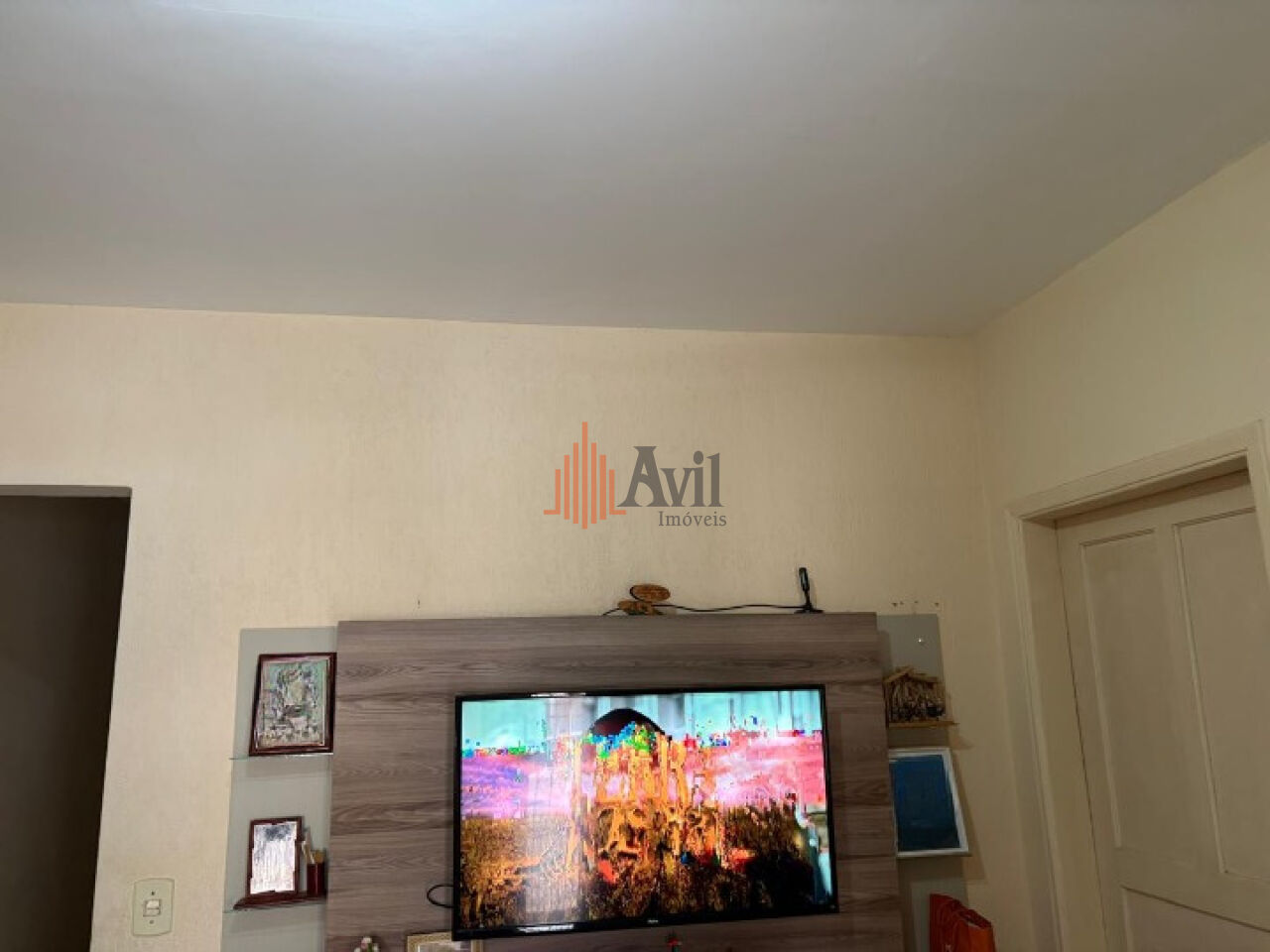 Casa para Venda - Cidade Patriarca