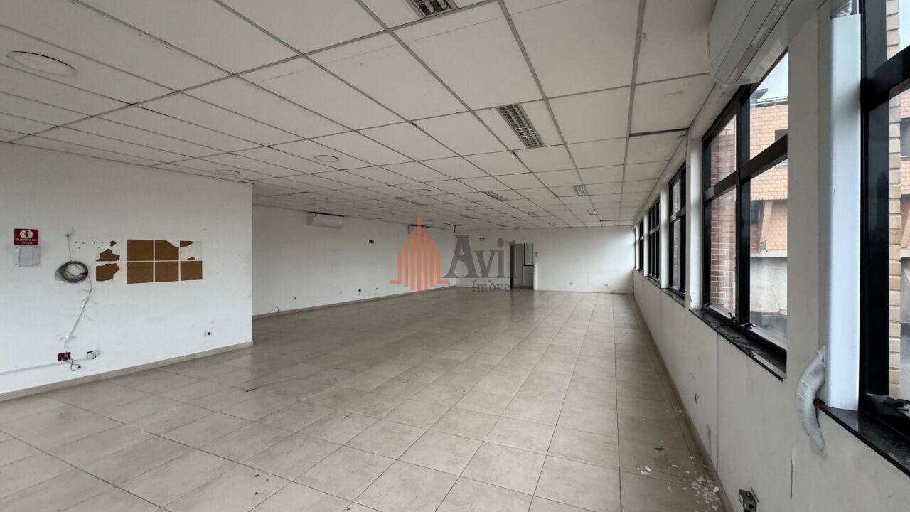 Sala Comercial para Locação - Vila Formosa