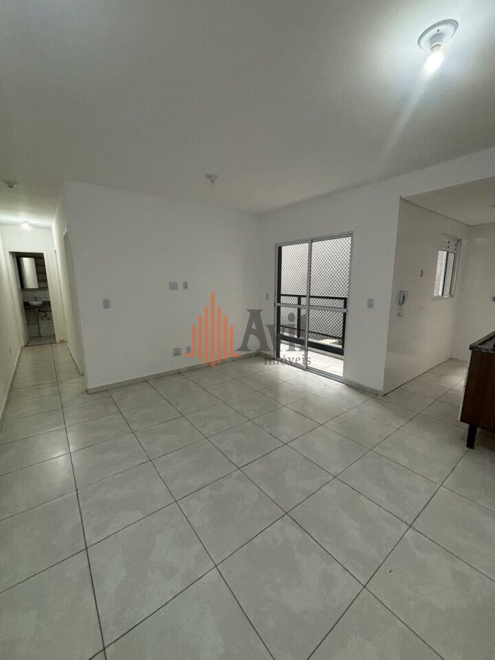 Apartamento para Venda - Vila Formosa