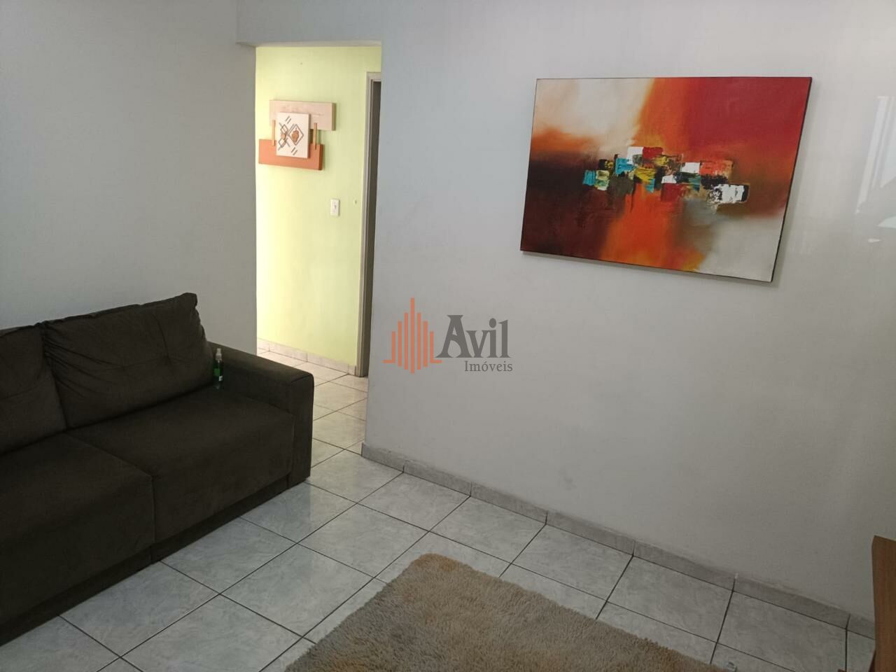 Casa para Venda - Cidade Líder