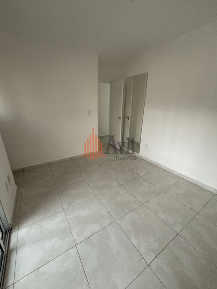 Apartamento para Venda - Vila Formosa